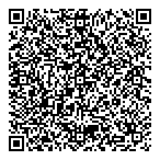 QR код "DANtikS"