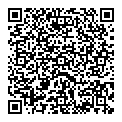 QR код "24"