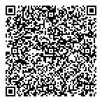 QR код "Pearl Smile"
