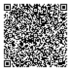 QR код "Добрый доктор"