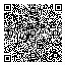 QR код "Каменка"