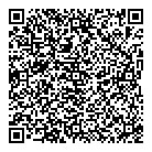 QR код "Brilliant smile"