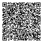 QR код "Маргаритка"