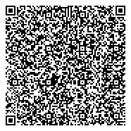 QR код "Бюро медико-социальной экспертизы по Ханты-Мансийскому автономному округу-Югре"