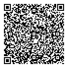 QR код "Медвежий стан"