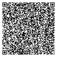 QR код "Бюро медико-социальной экспертизы по Ханты-Мансийскому автономному округу-Югре"