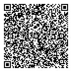 QR код "Визус-1"