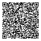 QR код "Кеша"