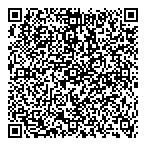 QR код "Золотое Сердце"