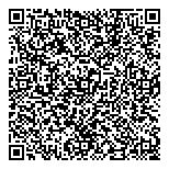 QR код "Кабинет психолога"