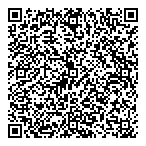 QR код "Градиент"