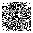 QR код "Bigudi"
