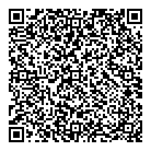 QR код "FM Hair"