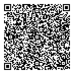 QR код "Elite style"