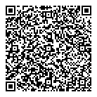 QR код "DeLuxe"