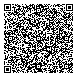 QR код "Гримерка"