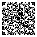 QR код "Елена"
