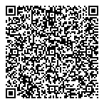 QR код "Универсал"