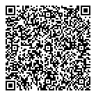 QR код "Прима"