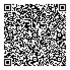 QR код "Бутик в шоколаде"