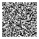 QR код "ЦирюльникЪ"