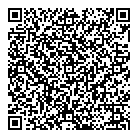 QR код "Карельский"