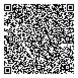 QR код "Воображуля"