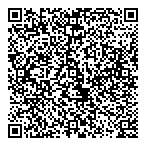 QR код "MAN ON"