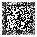 QR код "Big Bro"