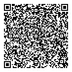 QR код "Леди-Стиль"