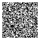 QR код "Pudra"