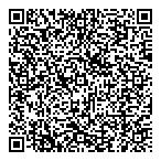 QR код "МакАвто"