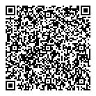 QR код "Огни города"