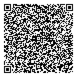 QR код "Кассандра"