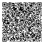 QR код "Оксалис"