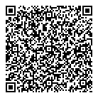 QR код "Мокко"