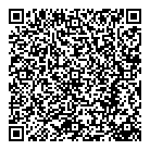 QR код "Аура Красоты"
