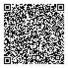 QR код "Персона грата"