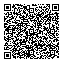 QR код "Антонио"