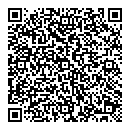 QR код "Dijon"