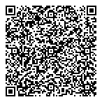 QR код "Солнечный"