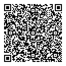 QR код "Бигуди"