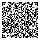 QR код "чёл.Ка"
