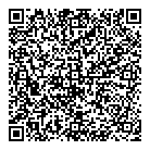 QR код "Клеопатра"