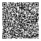 QR код "Италия"