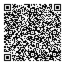 QR код "Эдем"