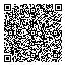 QR код "Мечта"