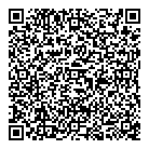 QR код "Modern Girl"