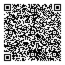 QR код "Феникс"