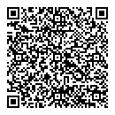 QR код "Дарина"